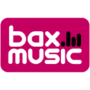 Bax Music